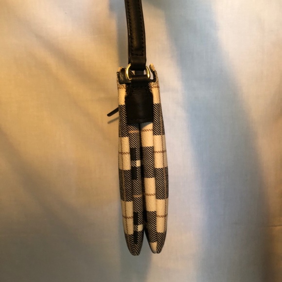 SOLD✨ - Picture 8 of 8